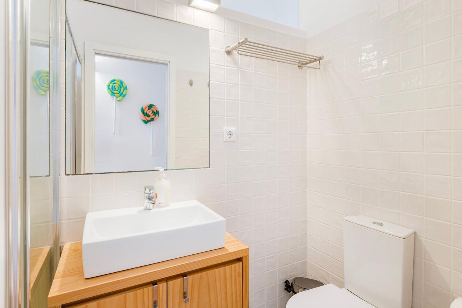 Guestready - Stylish Haven Near Porto Cathedral Exterior foto