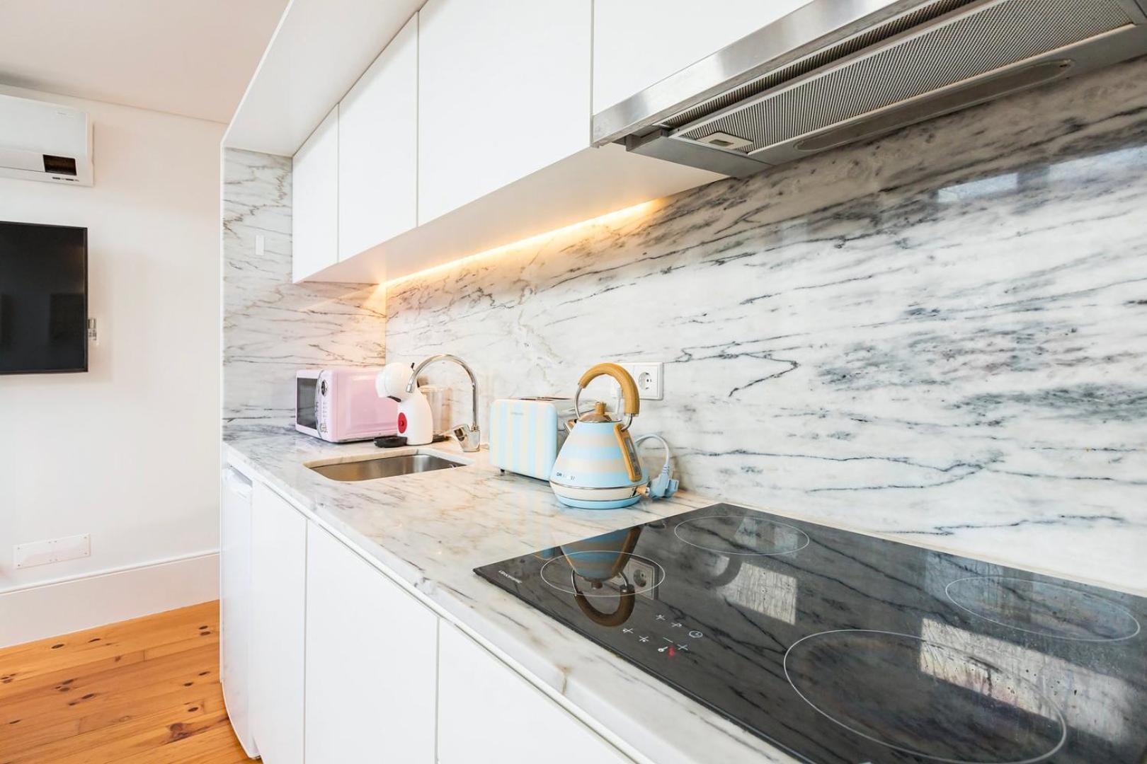 Guestready - Stylish Haven Near Porto Cathedral Exterior foto
