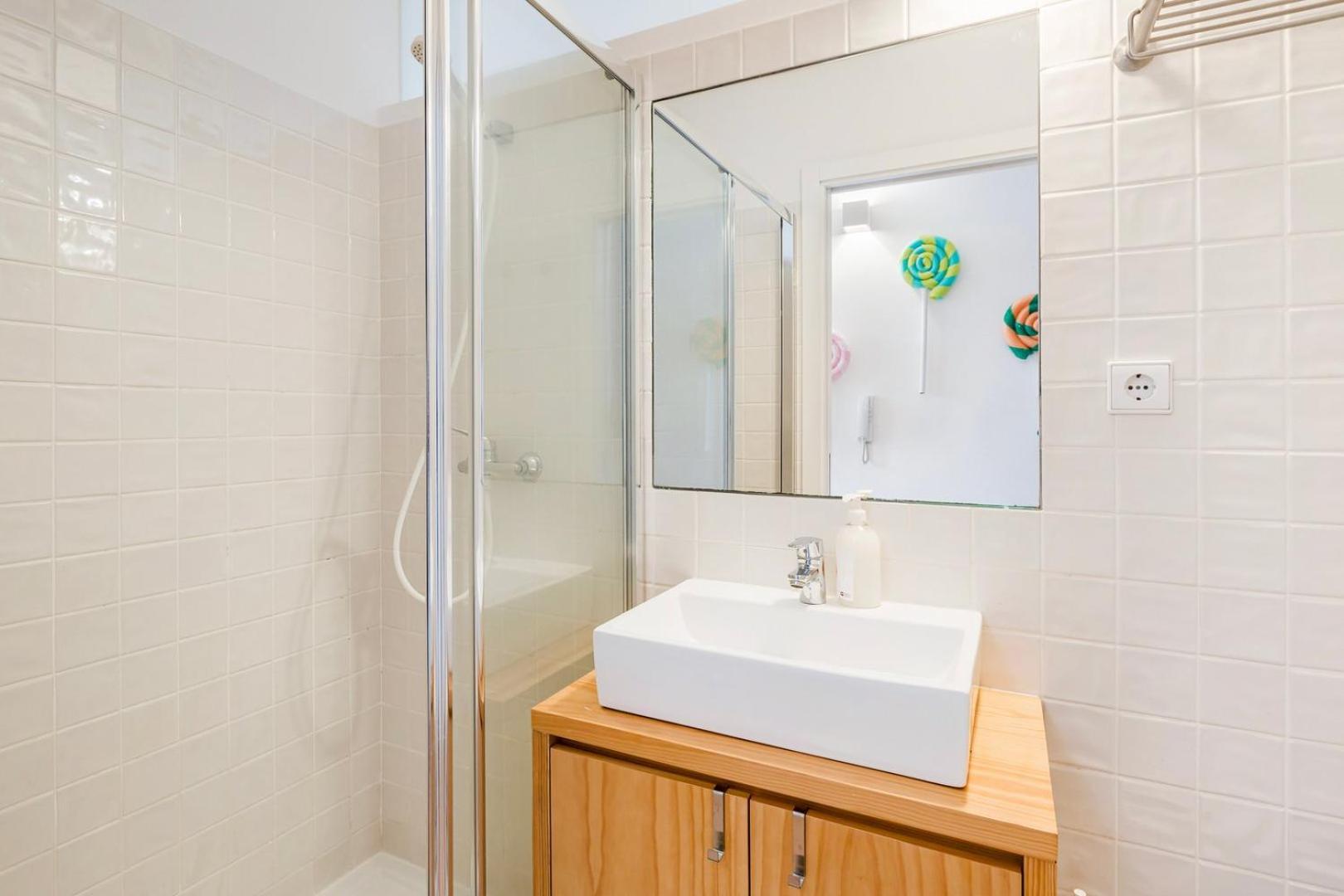Guestready - Stylish Haven Near Porto Cathedral Exterior foto